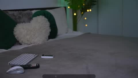 Snapshot of lorettelorenaa chatting on 10.09.25 LoretteLorena online show from 10.09.25