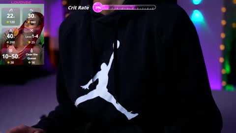 Snapshot of lorettelorenaa chatting on 11.08.25 LoretteLorena online show from 11.08.25