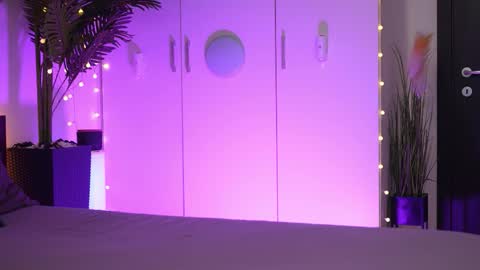 Snapshot of lorettelorenaa chatting on 02.01.26 LoretteLorena online show from 02.01.26