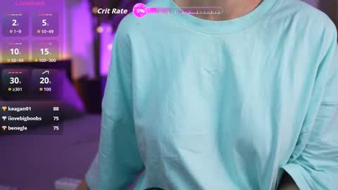 Snapshot of lorettelorenaa chatting on 02.08.26 LoretteLorena online show from 02.08.26