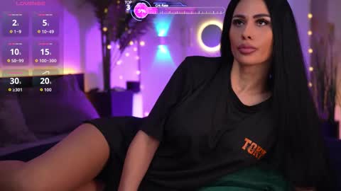 Snapshot of lorettelorenaa chatting on 02.10.26 LoretteLorena online show from 02.10.26