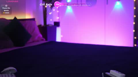 Snapshot of lorettelorenaa chatting on 02.17.26 LoretteLorena online show from 02.17.26