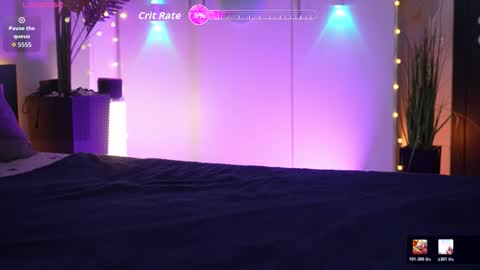 Snapshot of lorettelorenaa chatting on 02.22.26 LoretteLorena online show from 02.22.26