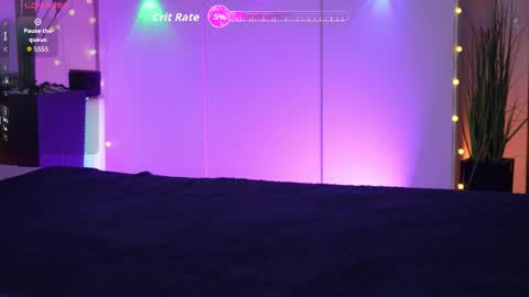 Snapshot of lorettelorenaa chatting on 02.24.26 LoretteLorena online show from 02.24.26