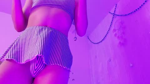 LorettMatthew online show from 01.16.25