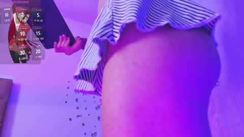 LorettMatthew online show from 01.16.25