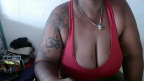 loretybighot online show from 01.08.25