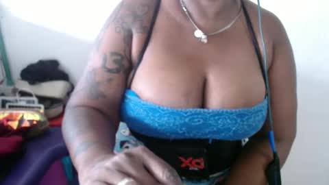 loretybighot online show from 01.09.25