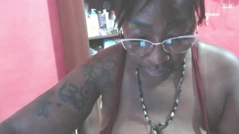 loretybighot online show from 04.10.26