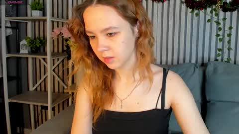 LORI online show from 01.15.26