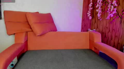 LORI online show from 02.25.26