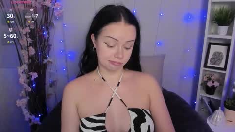 Lori online show from 03.20.26