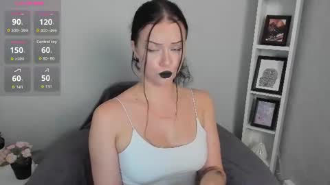 Lori online show from 07.07.26