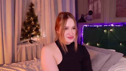 Lori online show from 12.15.24