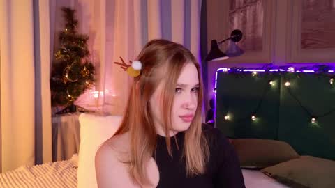 Lori online show from 12.30.24