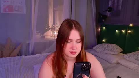 Lori online show from 01.07.26