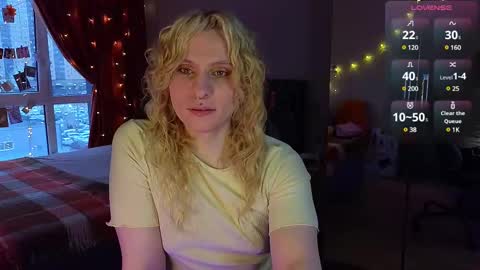 Lori -----------------------------------    online show from 03.06.25