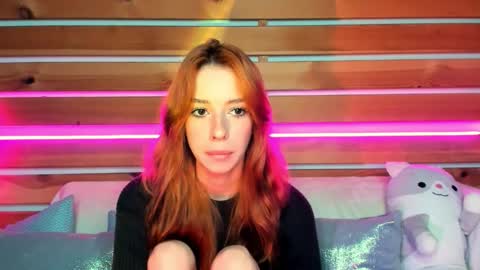 Lori online show from 09.18.25