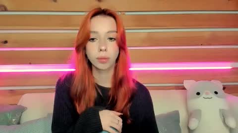 Lori online show from 09.23.25