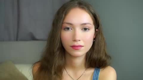 Naomi online show from 09.13.25