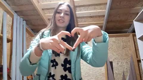 Stella online show from 11.13.25