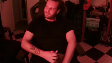 Snapshot of lorigon06 chatting on 10.06.25 Lorigon online show from 10.06.25