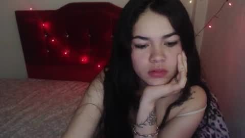 loriiiany online show from 03.25.26