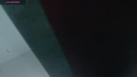 loriiiany online show from 04.18.26