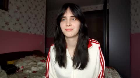 Kira online show from 11.09.25