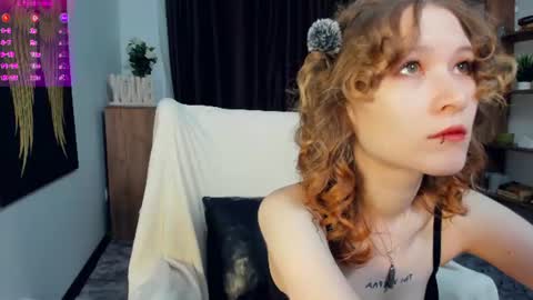 Ronny online show from 07.16.26