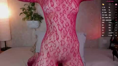 Lorna online show from 02.20.26