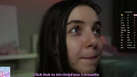 Dia 700-1630Rose 1900-430UTC1 online show from 10.20.25