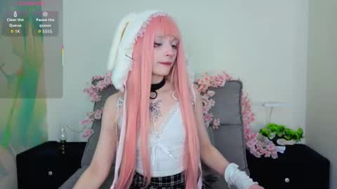Ivy online show from 09.17.25