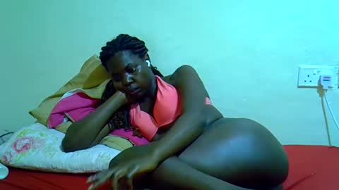 lorr982567 online show from 10.06.25