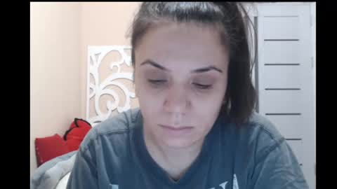 Snapshot of lorragrey chatting on 12.09.24 LorraGrey online show from 12.09.24