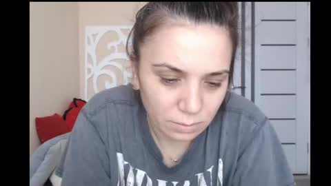 Snapshot of lorragrey chatting on 12.09.24 LorraGrey online show from 12.09.24