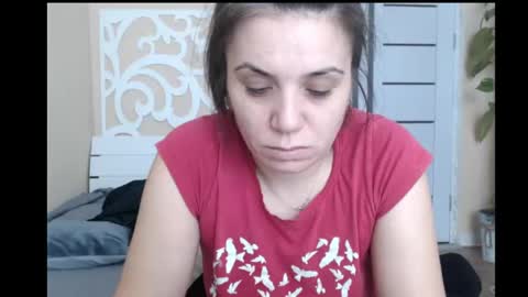 Snapshot of lorragrey chatting on 12.19.24 LorraGrey online show from 12.19.24