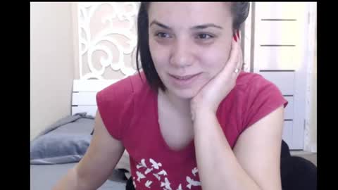 Snapshot of lorragrey chatting on 12.20.24 LorraGrey online show from 12.20.24