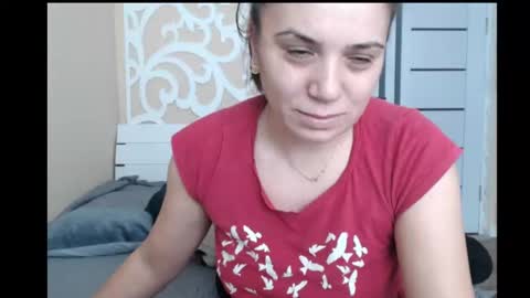 Snapshot of lorragrey chatting on 12.20.24 LorraGrey online show from 12.20.24