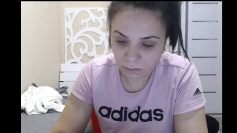 Snapshot of lorragrey chatting on 12.28.24 LorraGrey online show from 12.28.24