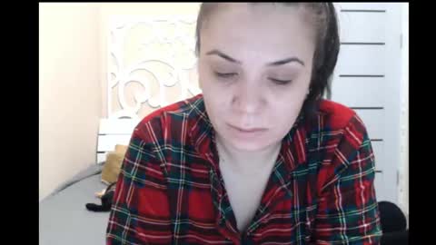 Snapshot of lorragrey chatting on 12.29.24 LorraGrey online show from 12.29.24