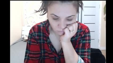 Snapshot of lorragrey chatting on 12.30.24 LorraGrey online show from 12.30.24