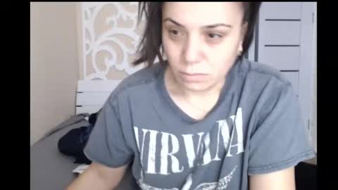 Snapshot of lorragrey chatting on 12.30.24 LorraGrey online show from 12.30.24