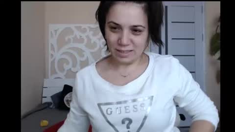 Snapshot of lorragrey chatting on 01.02.25 LorraGrey online show from 01.02.25