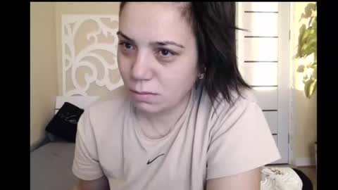 Snapshot of lorragrey chatting on 01.07.25 LorraGrey online show from 01.07.25