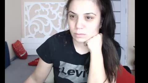 Snapshot of lorragrey chatting on 01.12.25 LorraGrey online show from 01.12.25