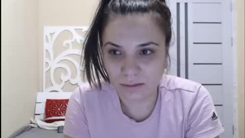 Snapshot of lorragrey chatting on 01.18.25 LorraGrey online show from 01.18.25