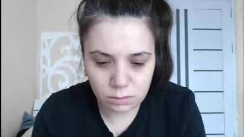 Snapshot of lorragrey chatting on 02.10.25 LorraGrey online show from 02.10.25