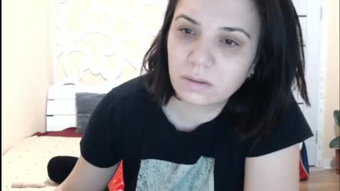 Snapshot of lorragrey chatting on 03.10.25 LorraGrey online show from 03.10.25