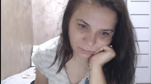 Snapshot of lorragrey chatting on 09.12.25 LorraGrey online show from 09.12.25